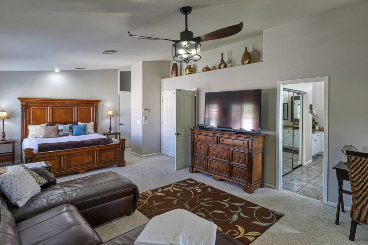 HDR Real Estate Photography