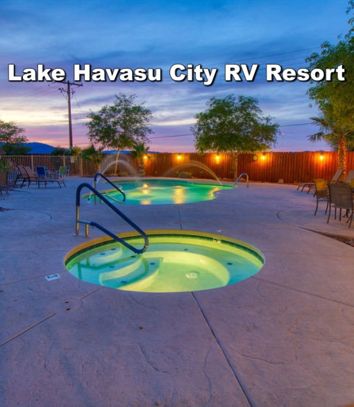 Promotional Video Production